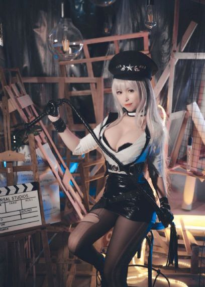 老公的朋友