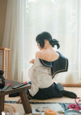姨的诱惑