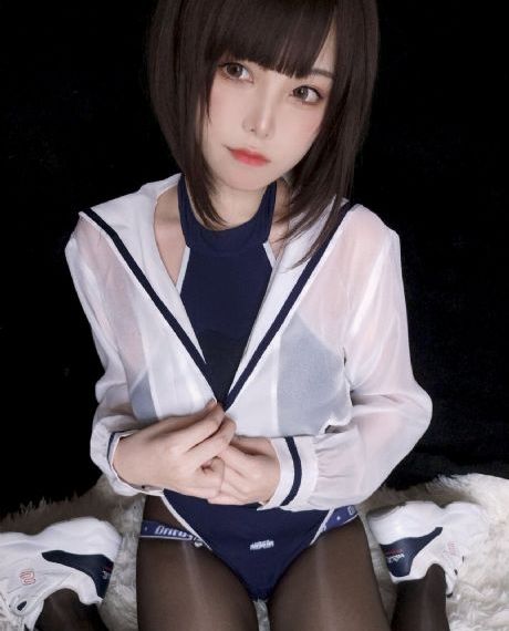 小巷人家