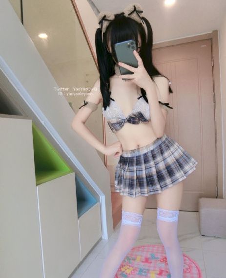 国产日本高清电视