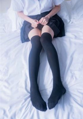 天使即将来临续集