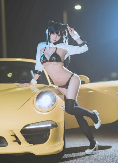 姐妹情室在线观看