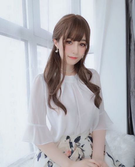 上流社会电影完整版观看免费