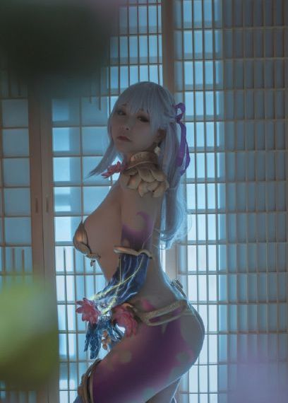 秋霞手机视频