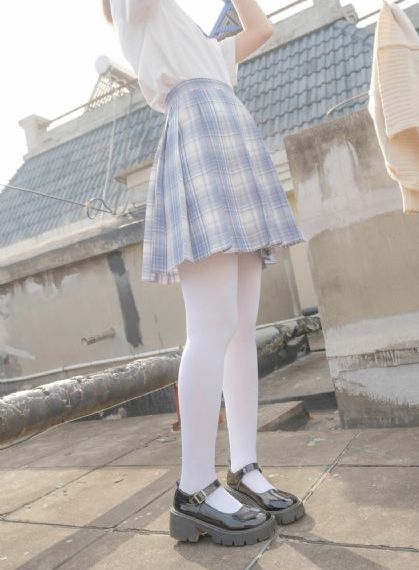 魔女4