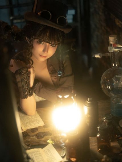 成人午夜视频免费在线观看