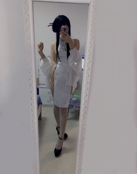 久久疯狂做爰流白浆xx