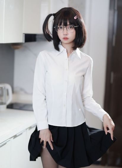 泡妞免费