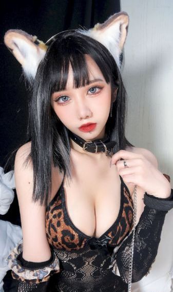2018中国好声音