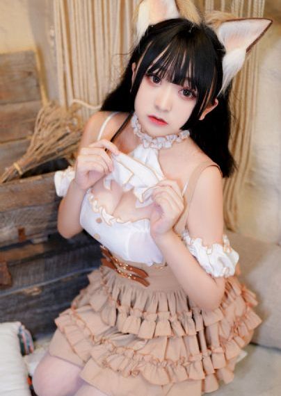 俄罗斯妈妈免费观看