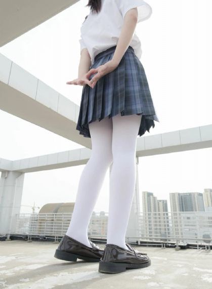 美容室