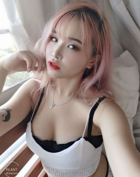 人妖电影
