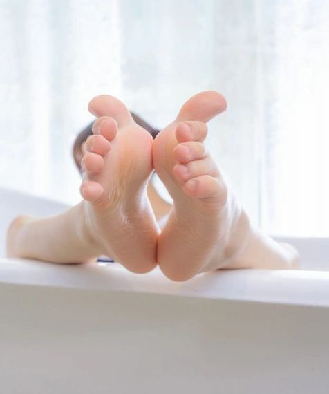 医者非凡