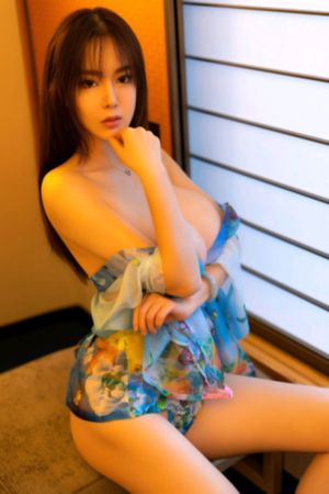 雪滴花