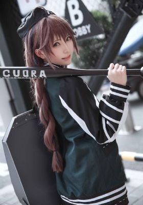 破碎的拥抱在线观看免费完整版