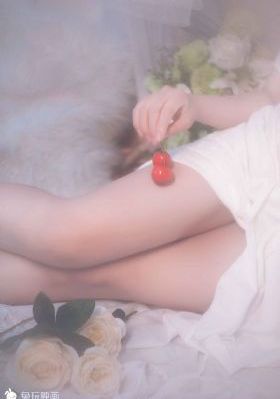尼姑庵