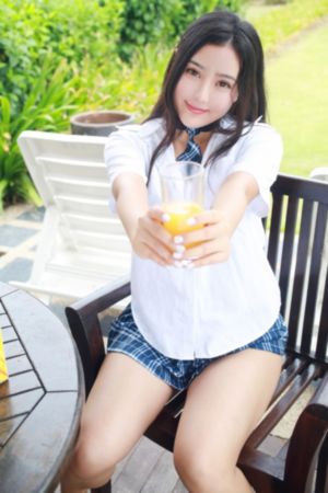 四虎影视8848dd