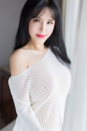成全电影在线观看国语
