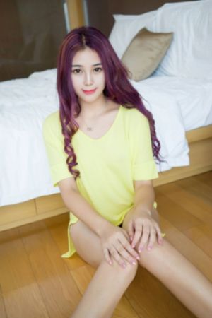 密爱2002