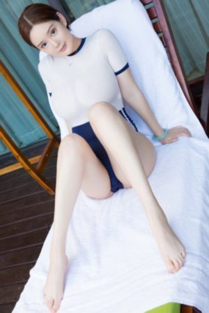 色99在线观看