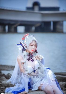 烬相思电视剧免费观看完整版