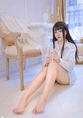 东京爱情故事 2020 伊藤健太郎