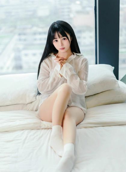 在线观看蜜桃成熟时