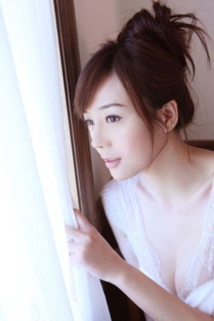 《勇士》电影免费观看