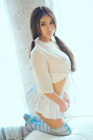 裙子里面是野兽动漫在线观看