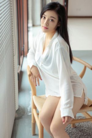 天使的城38集电视剧免费观看