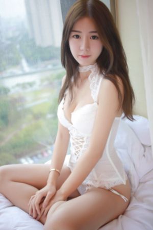 烈火动漫