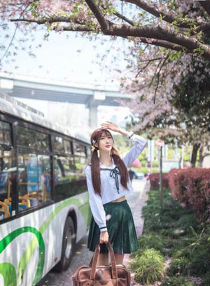 阿娇yzm无删减在线观看
