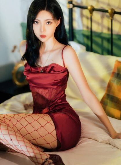 万能聚合破解盒子直播蓝奏云