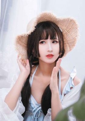 暖暖桥矿第1集超棒