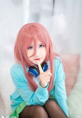 小马宝莉第四季中文版免费观看