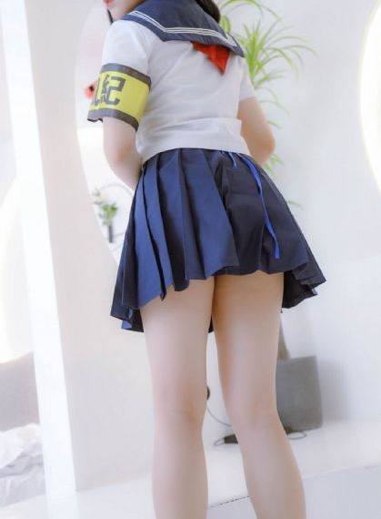 欣欣影院