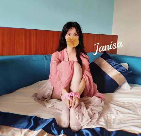 电影一代妖姬杨贵妃