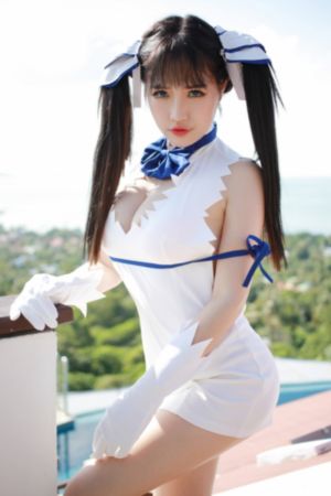 大营救电影免费观看全集
