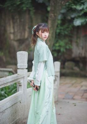 孤儿怨在线观看