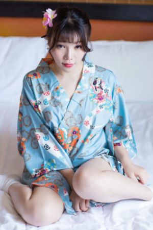 徐锦江官人我要