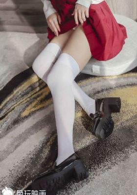 芈月传电视剧全集