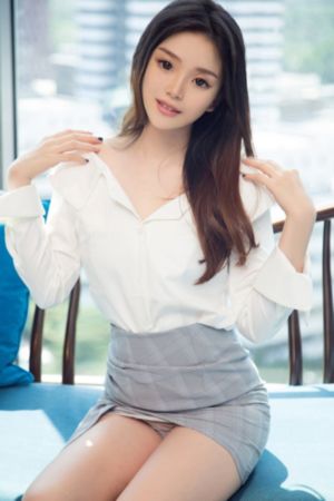 《偿还》电影在线观看免费观看