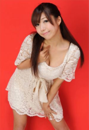 吸血鬼生活