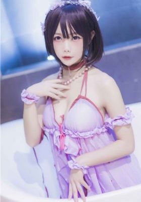 玉祯庶女短剧免费观看