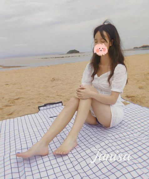 我漂亮的朋友