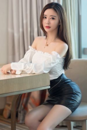 情事在线观看免费完整版