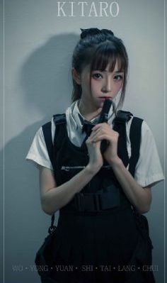 《夫妻的世界》