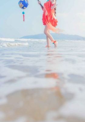 你迟到的许多年