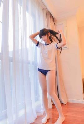 西西里岛美丽传说