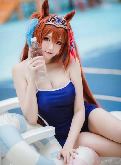 黑白森林剧情
